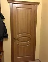 Дверь Д045